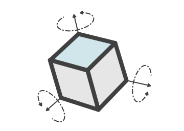 icone_3d