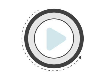 icone_motion_design