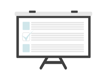 icone_project_management