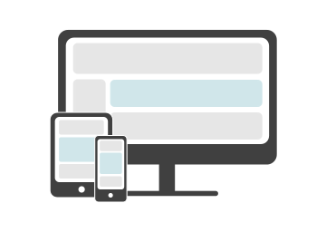icone_web_design