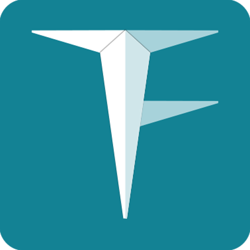 logo_site